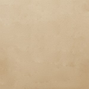 Linen White (Matte Warm Beige)_2